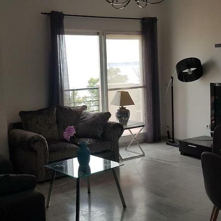 Ferienwohnung Calaquebrada Benalmádena Exterior foto